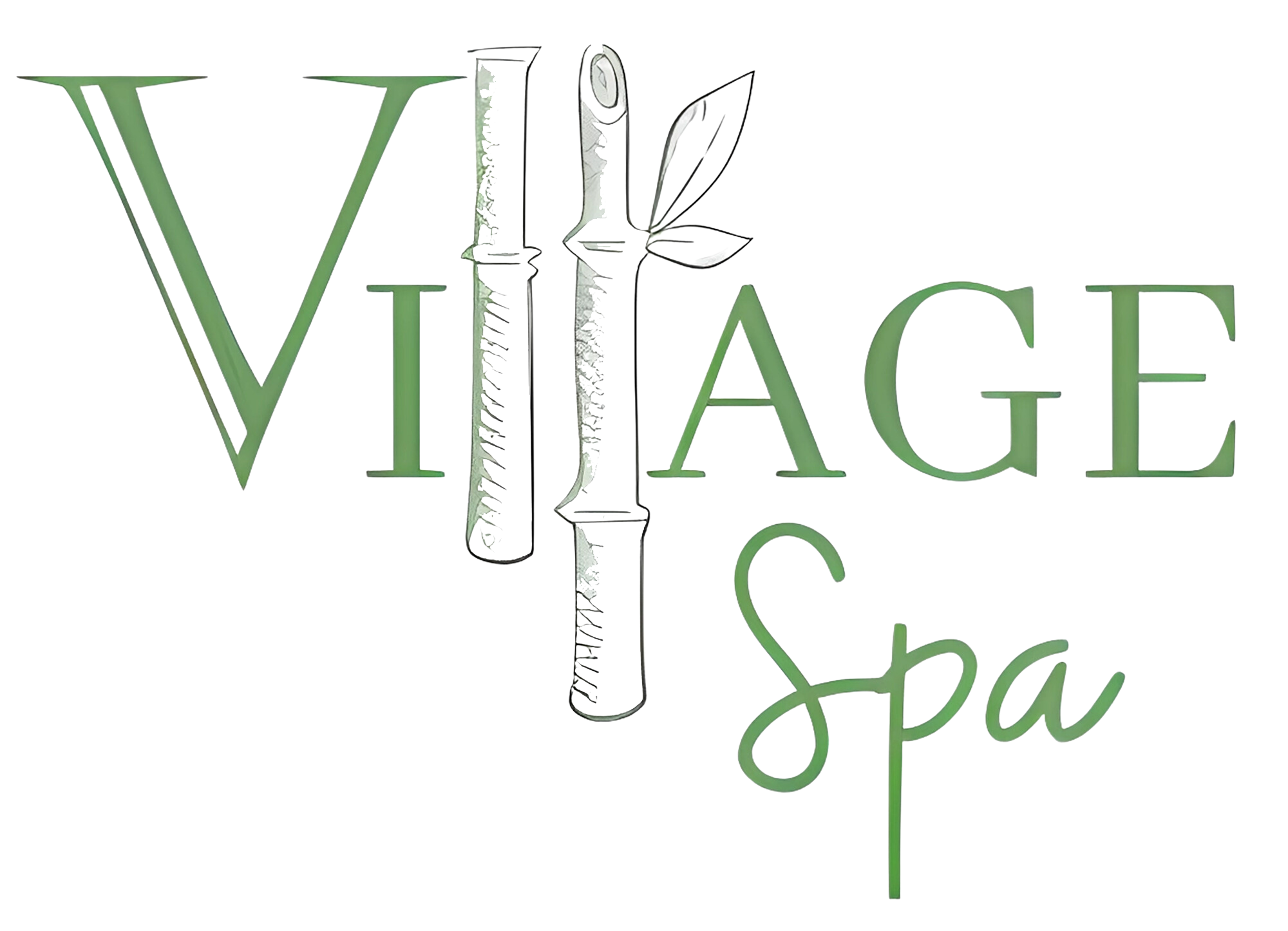 Village Spa